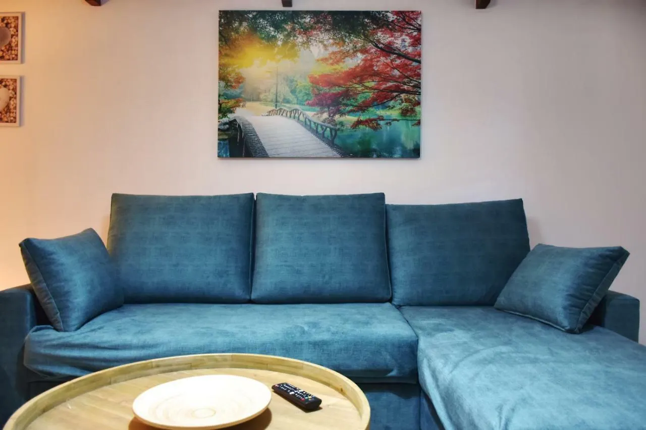 Seaside House Morrojable La Ilusion Villa Morro Jable  0*, Morro Jable (Fuerteventura)