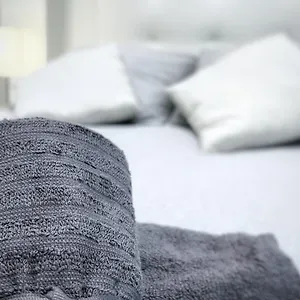 https://blas-de-otero-apartamento-reformado-con-wifi.basquecountryhotels.org