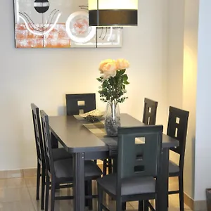 https://apartamento-jilguero.es-andalucia.com