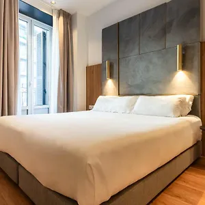https://gran-zubieta-la-concha.basquecountryhotels.org